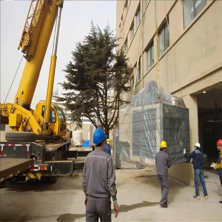 恩施附近12吨吊车出租电话