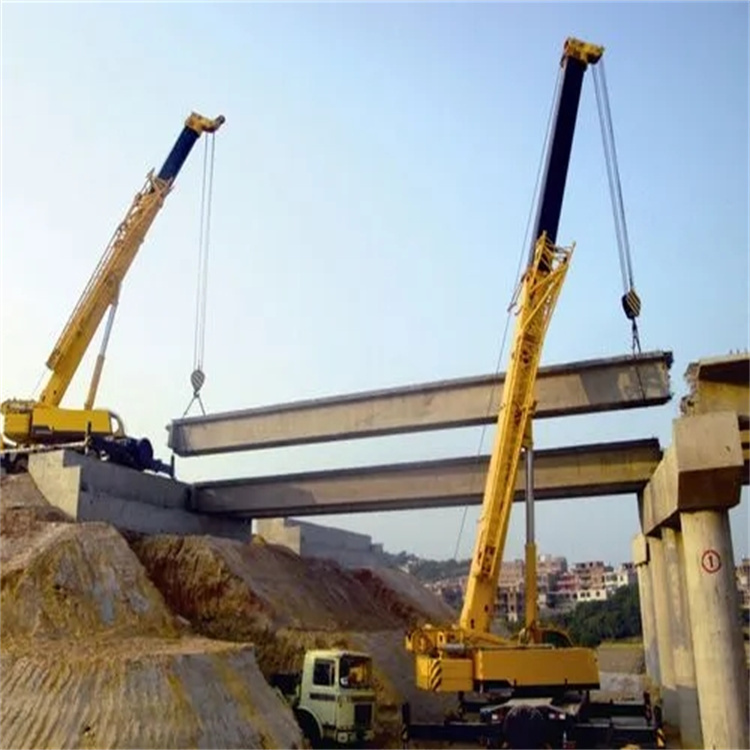 恩施小型吊车出租