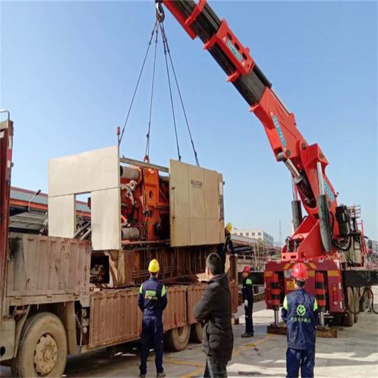 恩施附近随车吊出租，便捷服务与实用联系方式