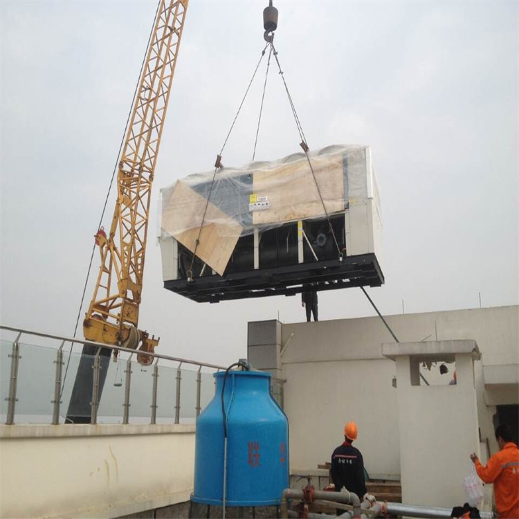 恩施大型汽车吊出租多少钱