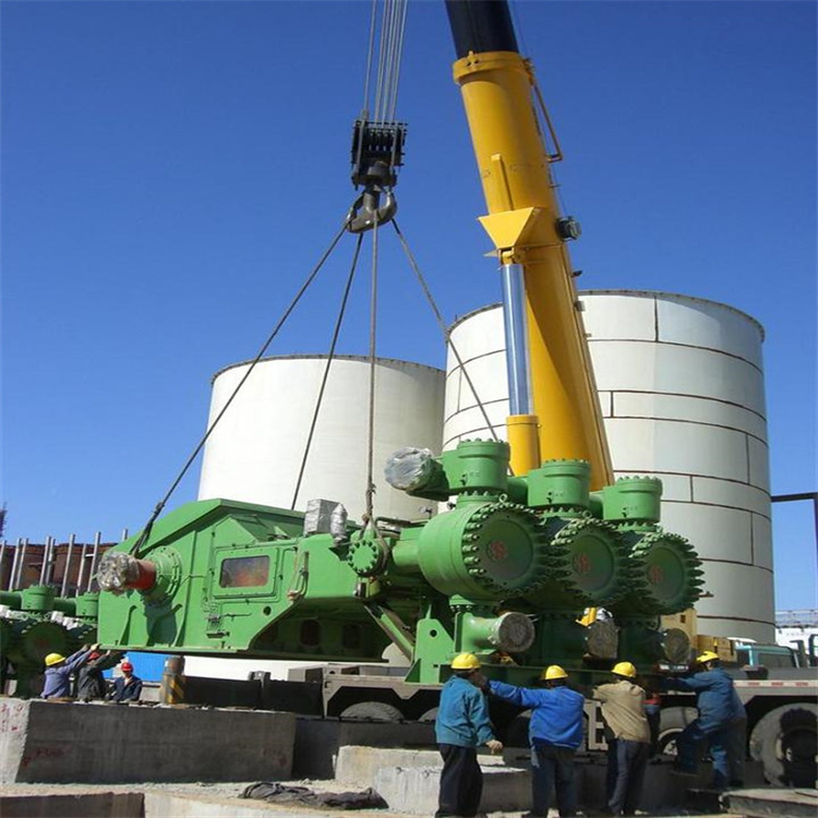 恩施专业汽车吊出租