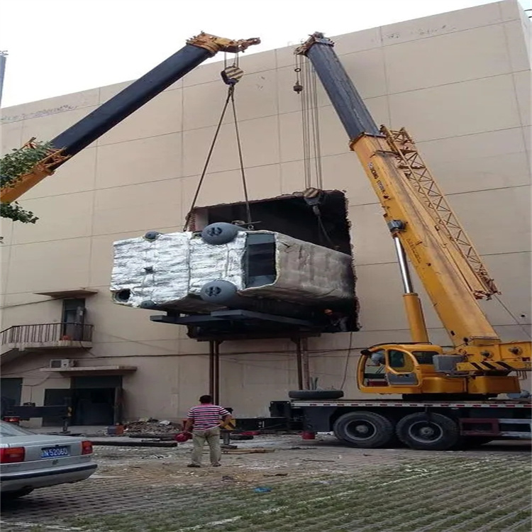 恩施25吨汽车吊出租