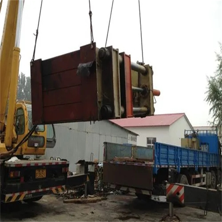 恩施小型汽车吊出租