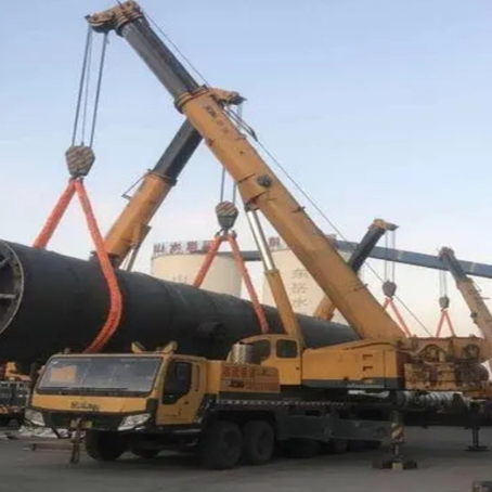 恩施46米吊车怎么出租